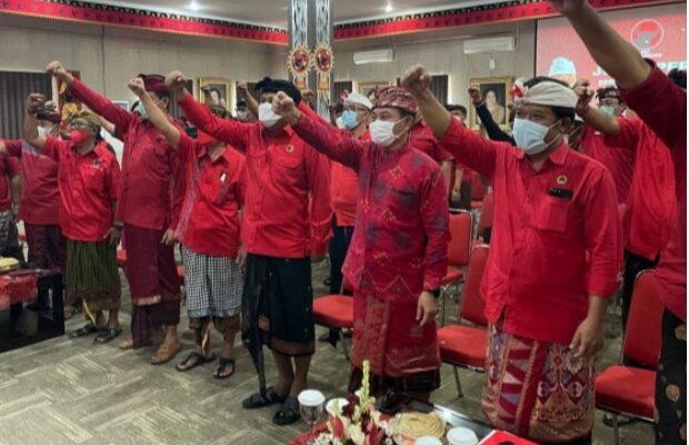 Medsos ‘Menyerang’ Koster Meradang
