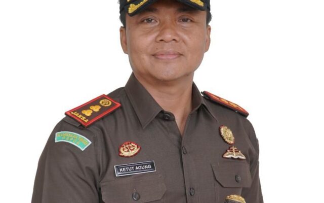 Pemotongan Dana Insentif Nakes, Tidak Ada Indikasi Pidana