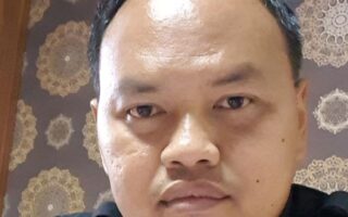 Tahap Dua Kasus Pencabulan, Pelajar Asal Jepang Terancam 7,5 Tahun Penjara