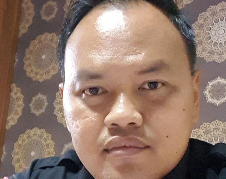 Tahap Dua Kasus Pencabulan, Pelajar Asal Jepang Terancam 7,5 Tahun Penjara