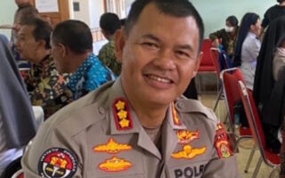 Seorang Dosen Diduga Lakukan Pelecehan Seksual terhadap Anak di Bawah Umur di Bandara Ngurah Rai Bali