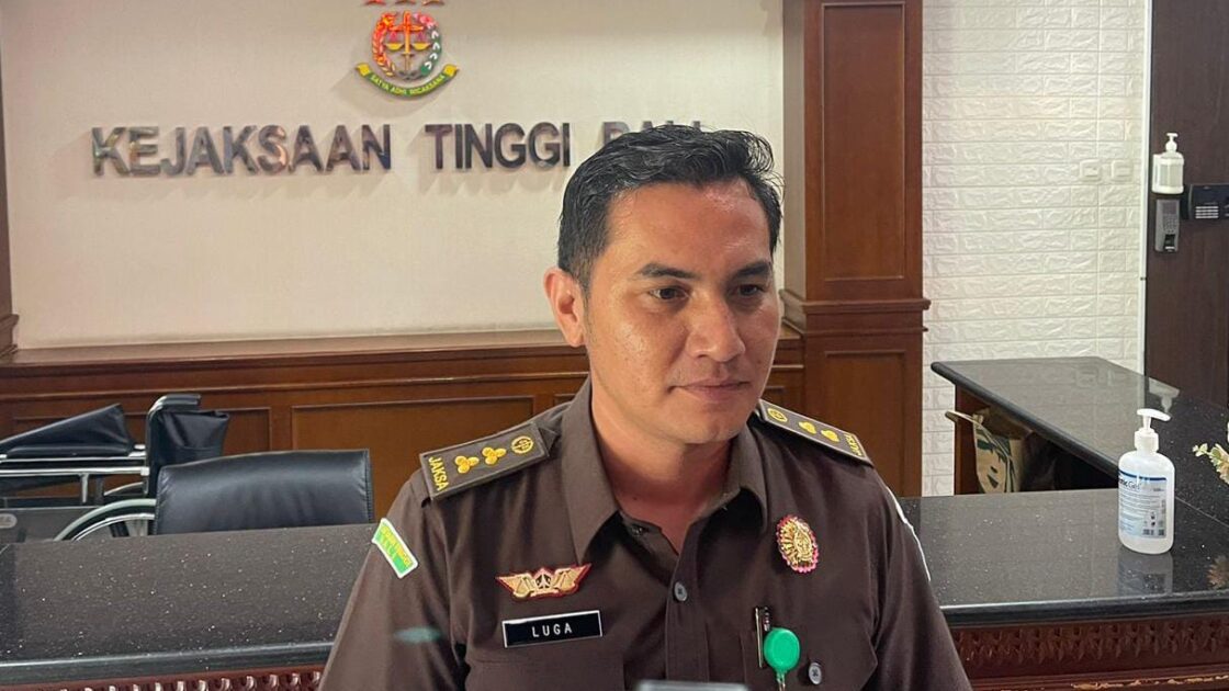 Mencari Modus Lain Dugaan Korupsi Dana SPI Universitas Udayana, Penyidik Keluar Kota Minta Keterangan Ahli