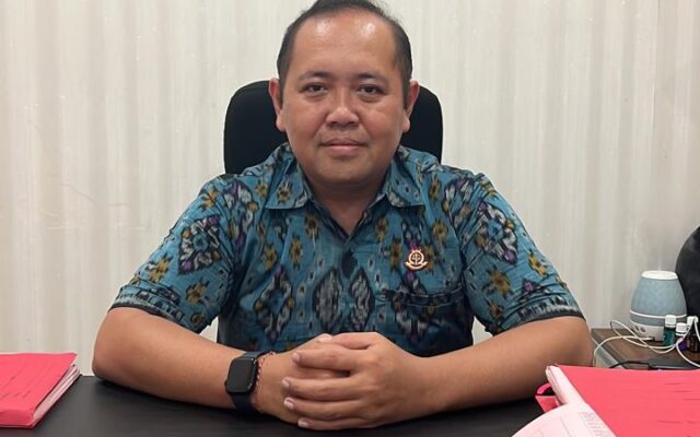 Bunuh Pacar, Buang Dijalan Dituntut Pidana Penjara 20 Tahun