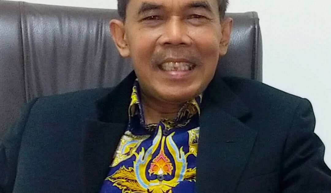 Vox Populi Vox Dei, Suara Rakyat  adalah Suara Tuhan, Apakah Parpol Mewakili Suara Rakyat ?