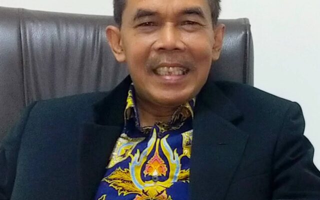 Vox Populi Vox Dei, Suara Rakyat adalah Suara Tuhan, Apakah Parpol Mewakili Suara Rakyat ?