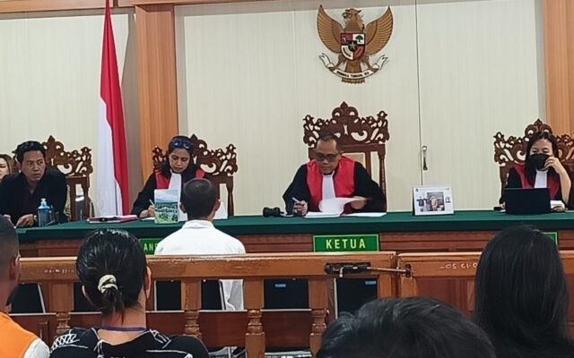 Nyoman Sukena