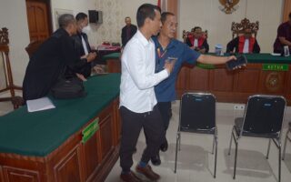 Nyoman Sukena