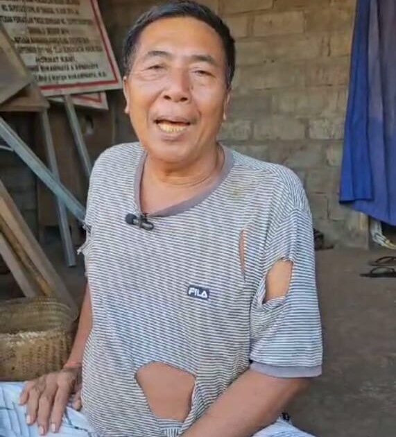 Selepeg