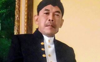 Opini