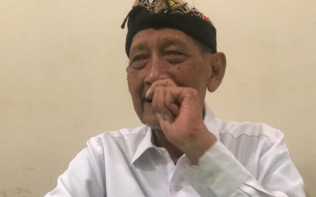 Angkasa Pura