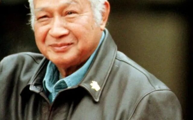 presiden