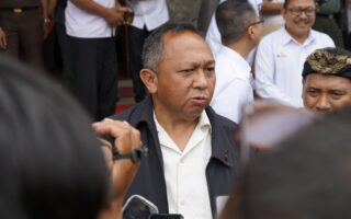Kajati Bali