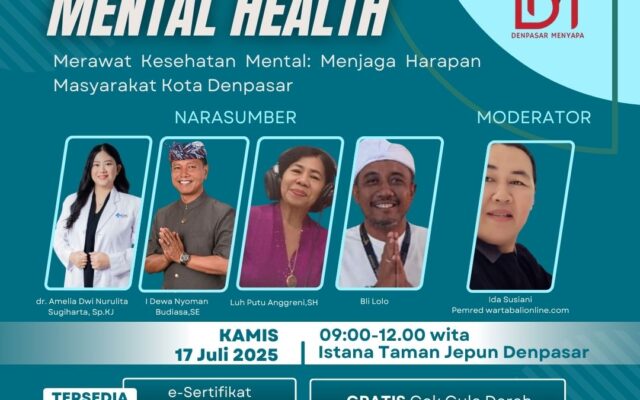 talkshow