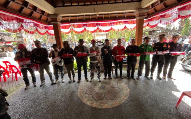 HUT RI