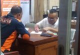 Panglima Hukum